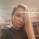 Тина, 33 года