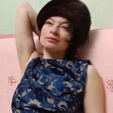Фотография девушки Наталья, 41 год из г. Усть-Каменогорск