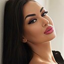 Олеся, 43 года