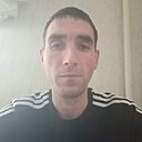 Иван, 32 года