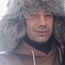 Алексей, 40 лет