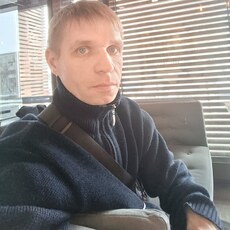 Фотография мужчины Макс, 41 год из г. Караганда