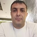 Руслан, 37 лет