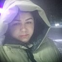 Лена, 32 года