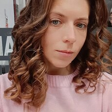 Фотография девушки Мия, 35 лет из г. Астана