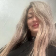 Фотография девушки Лана, 43 года из г. Вологда