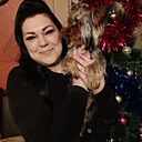 Светлана, 48 лет