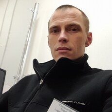 Фотография мужчины Виктор, 46 лет из г. Великий Новгород