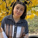 Мария, 22 года