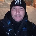 Денис, 43 года