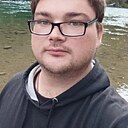 Евгений, 40 лет