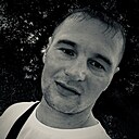 Алексей, 34 года