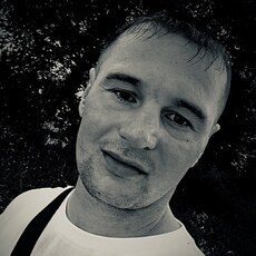 Фотография мужчины Алексей, 34 года из г. Междуреченск