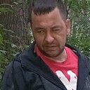 Сергей, 44 года