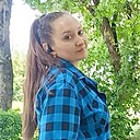 Наталья, 45 лет