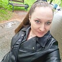 Наталья, 45 лет