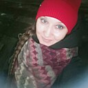 Наталья, 45 лет