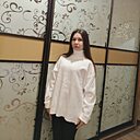 Эльвирочка, 38 лет