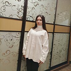 Фотография девушки Эльвирочка, 38 лет из г. Казань