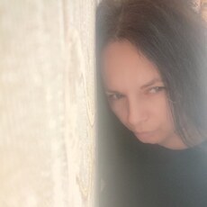 Фотография девушки Таня, 26 лет из г. Климовичи