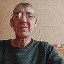 Дима, 47 лет