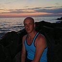 Иван, 43 года