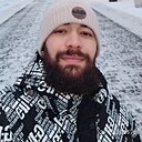 Арэс, 29 лет