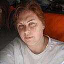 Ольга, 49 лет