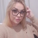 Катюшка, 38 лет