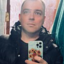 Виталий, 38 лет