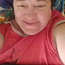 Сания, 58 лет