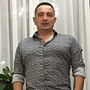 Михаил, 40 лет