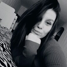 Фотография девушки Даша, 28 лет из г. Малоярославец