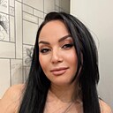 Мелике, 40 лет