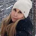 Ekaterinka, 39 лет