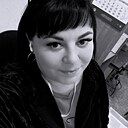 Лина, 33 года