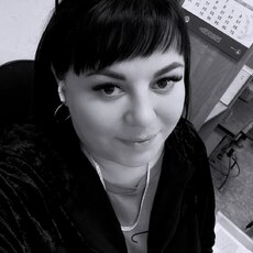 Фотография девушки Лина, 33 года из г. Самара