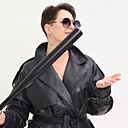 Ольга, 50 лет