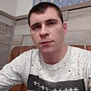 Дионис, 31 год