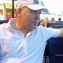 Сергей, 50 лет