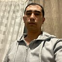 Чориёр, 41 год