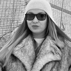 Фотография девушки Banshee, 32 года из г. Магистральный