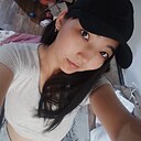 Aidana, 24 года