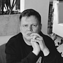 Антон, 39 лет