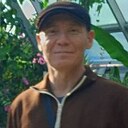 Расул, 42 года