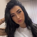 Ирина, 31 год