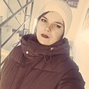 Надежда, 31 год