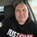 Андрей, 40 лет