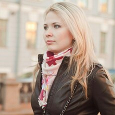 Фотография девушки Татьяна, 37 лет из г. Пинск