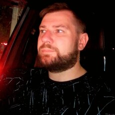 Фотография мужчины Андрей, 35 лет из г. Пенза